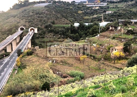 Agenzia Immobiliare Centrale Sanremo